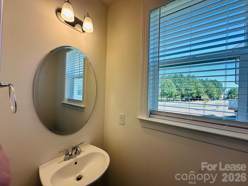 9234 Walnut Hill Road - Photo 16