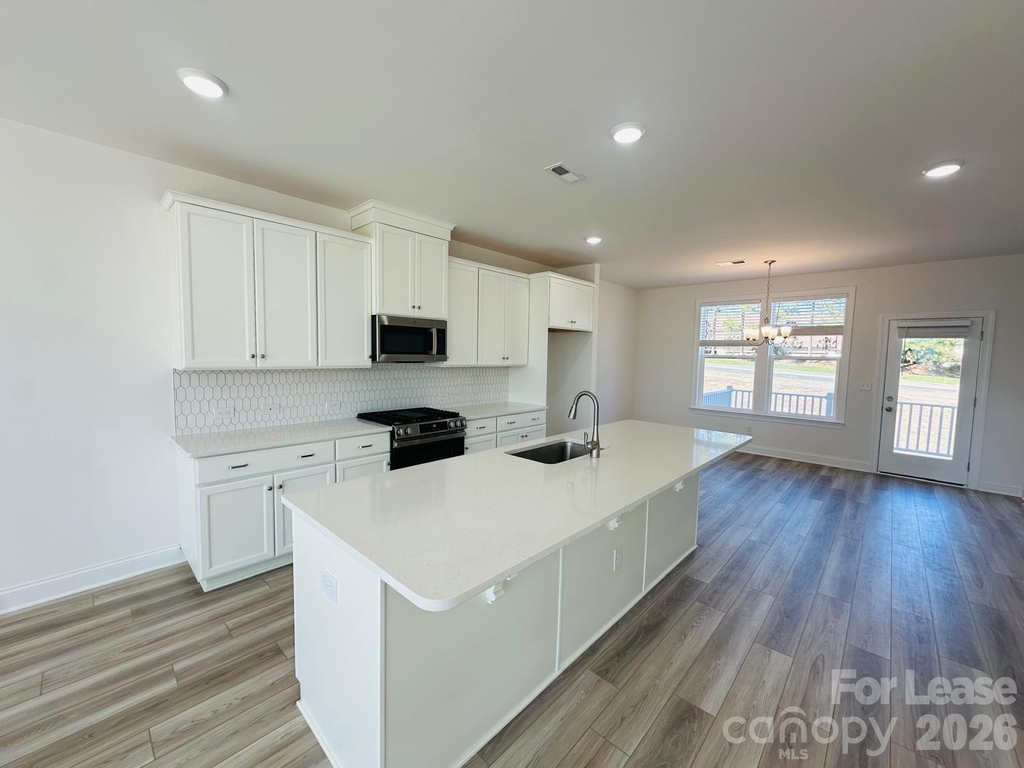 9234 Walnut Hill Road - Photo 5