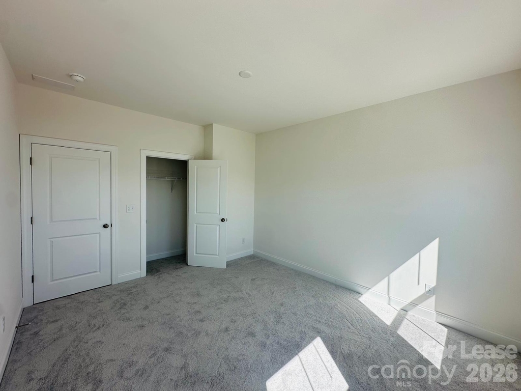 9234 Walnut Hill Road - Photo 19