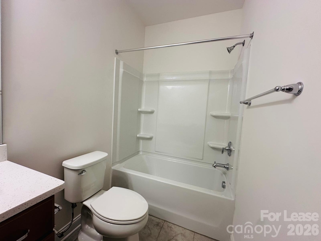 9234 Walnut Hill Road - Photo 21