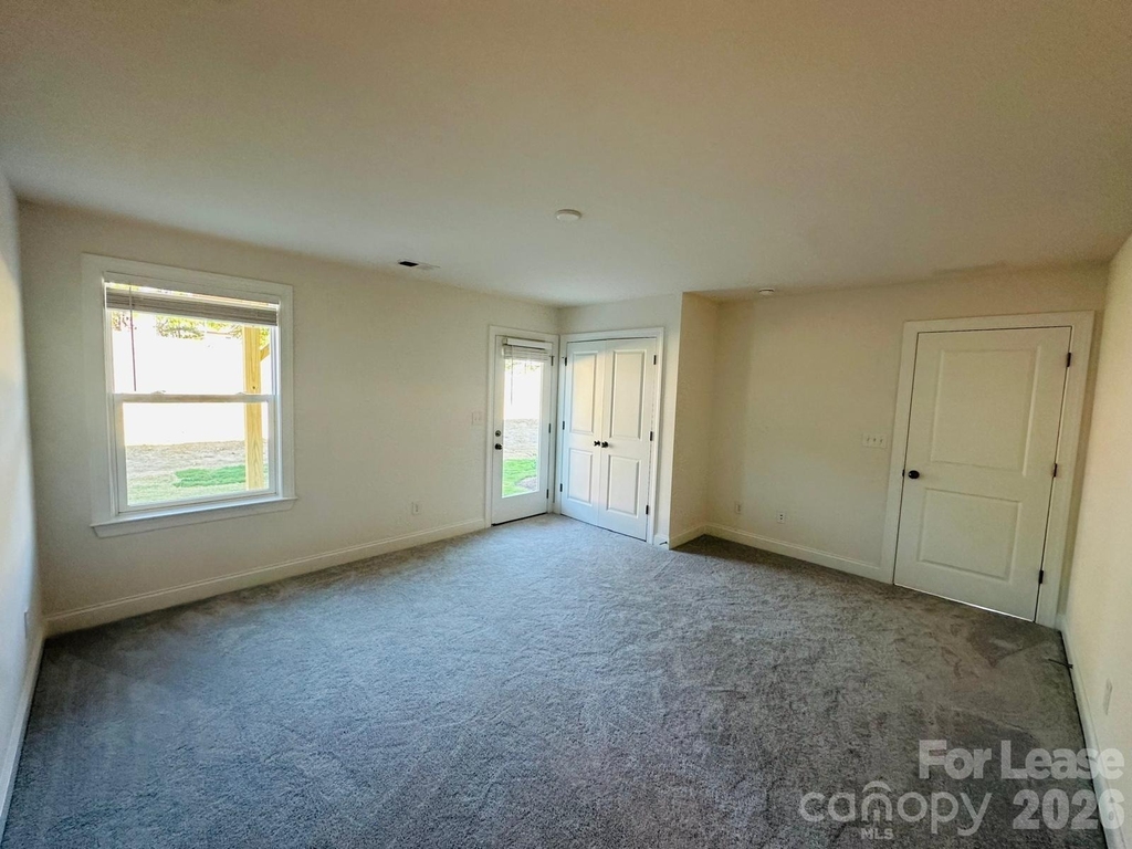 9234 Walnut Hill Road - Photo 15