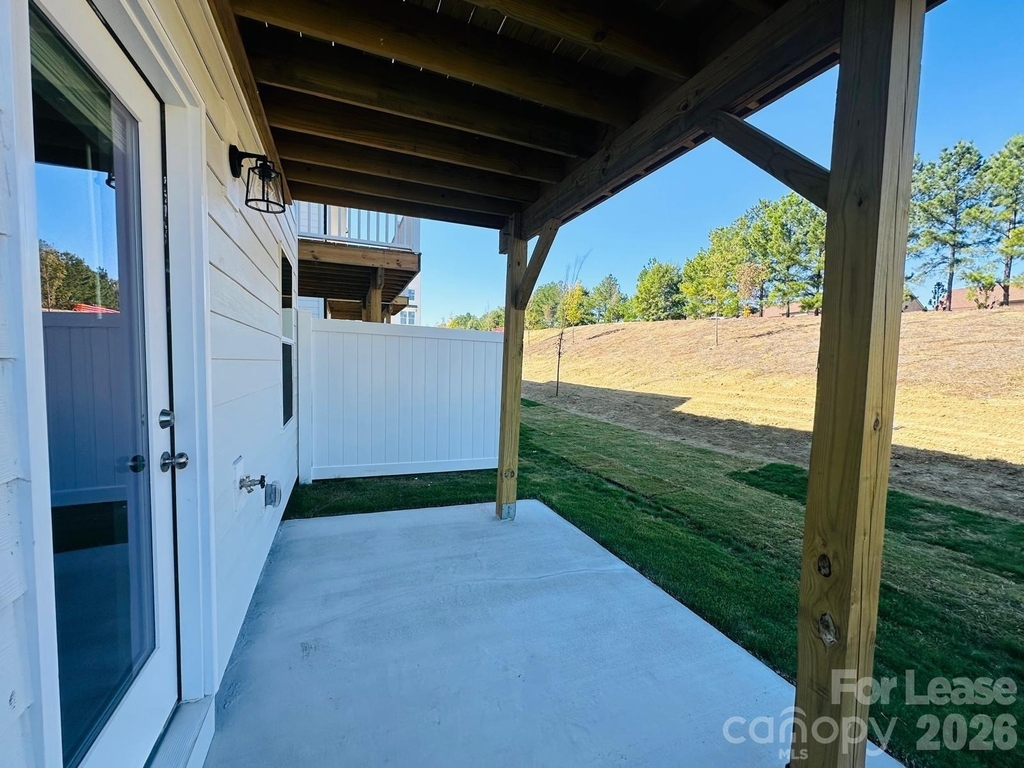 9234 Walnut Hill Road - Photo 30