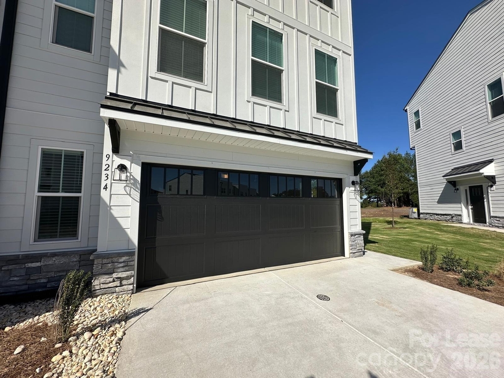 9234 Walnut Hill Road - Photo 33