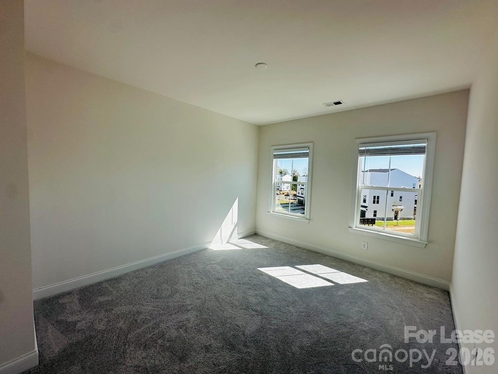 9234 Walnut Hill Road - Photo 20