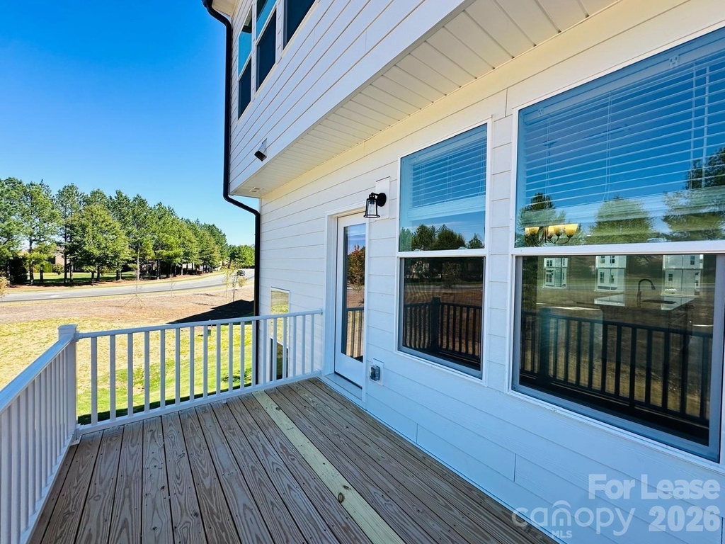9234 Walnut Hill Road - Photo 29