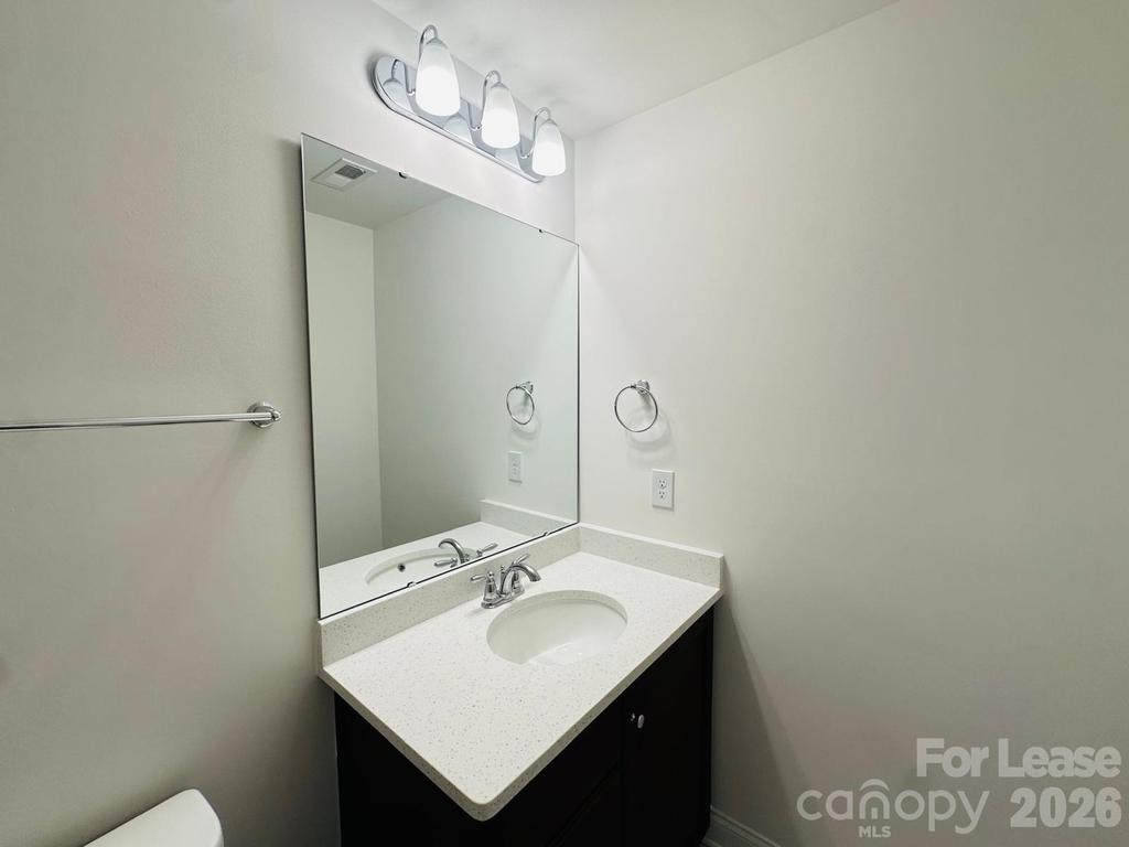 9234 Walnut Hill Road - Photo 18