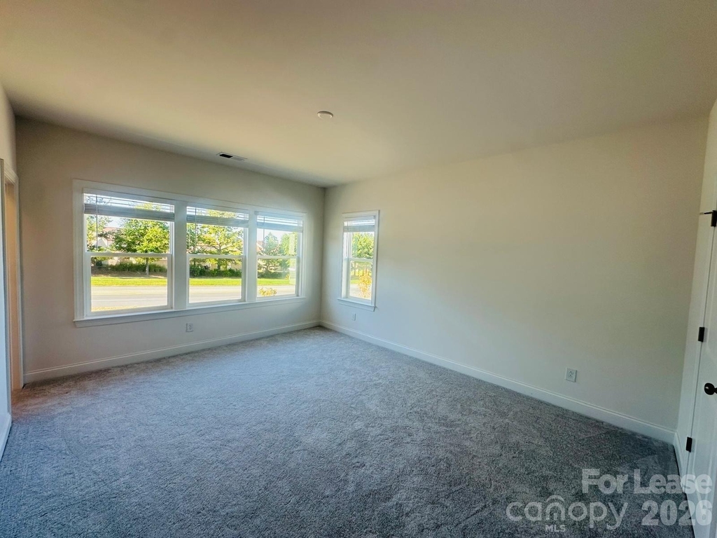 9234 Walnut Hill Road - Photo 28