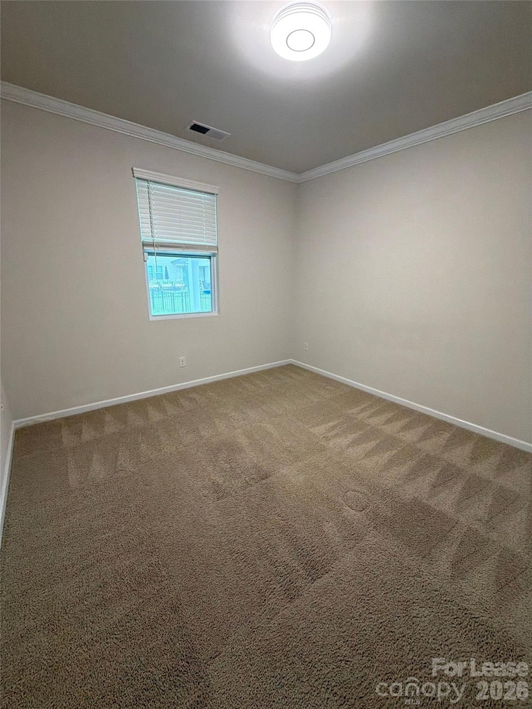 1008 Fairbrae Lane - Photo 19