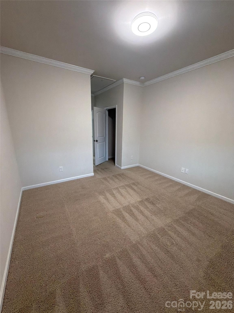 1008 Fairbrae Lane - Photo 20