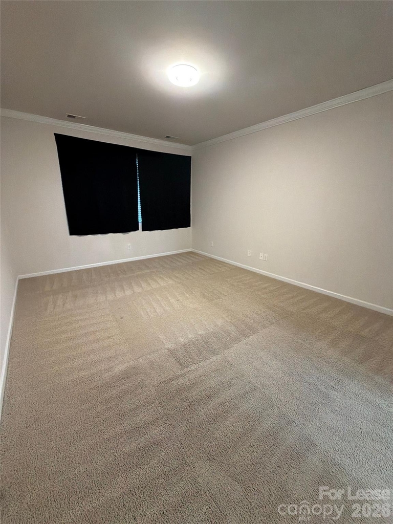 1008 Fairbrae Lane - Photo 10