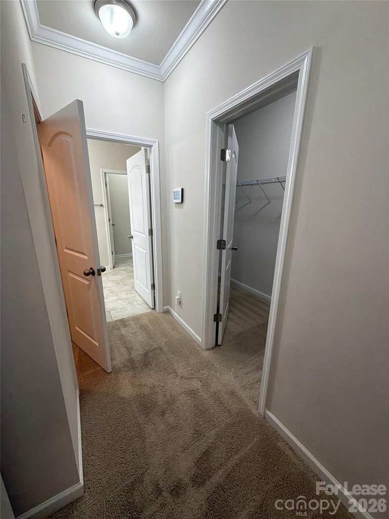 1008 Fairbrae Lane - Photo 8