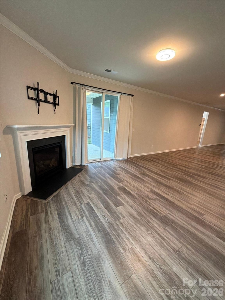 1008 Fairbrae Lane - Photo 7