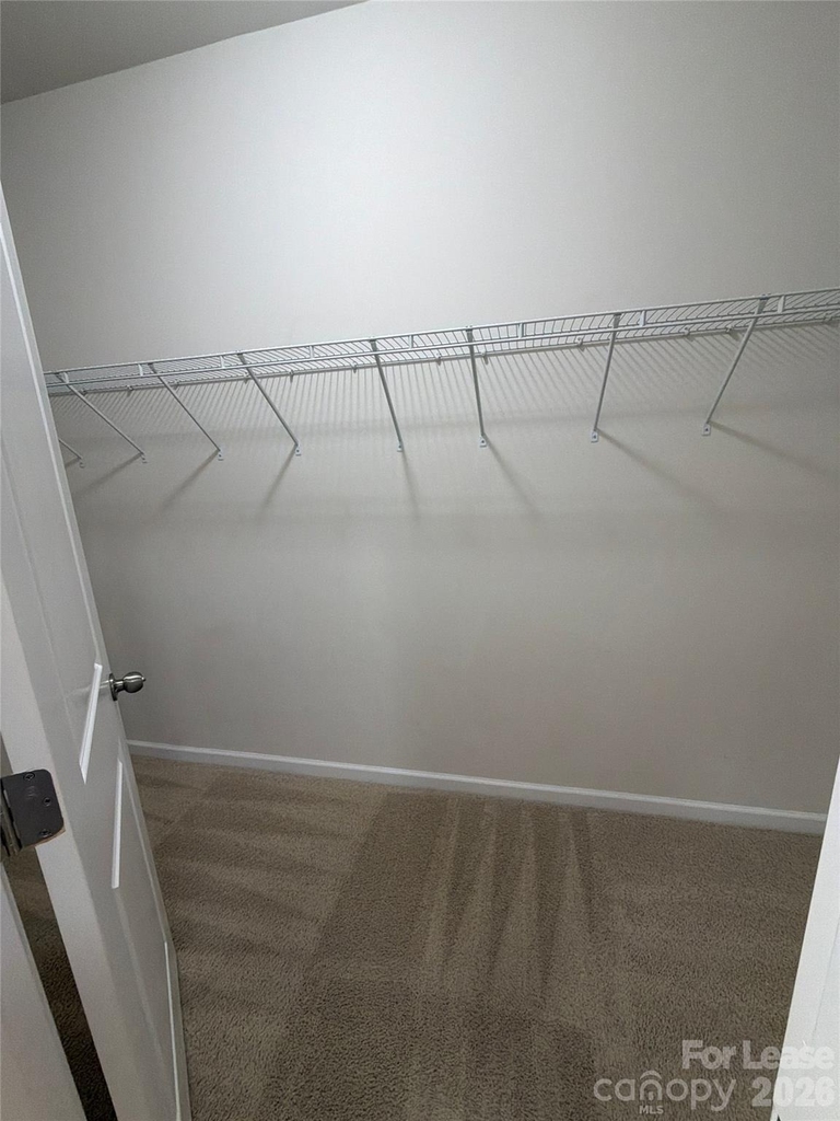 1008 Fairbrae Lane - Photo 11