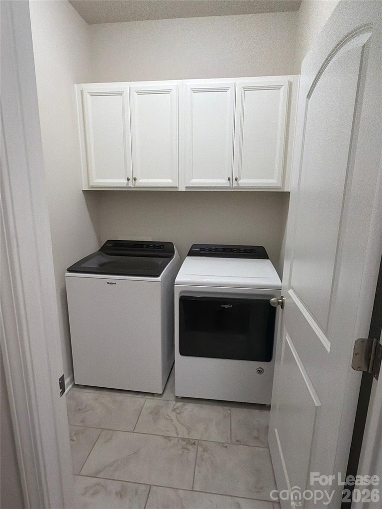 1008 Fairbrae Lane - Photo 16