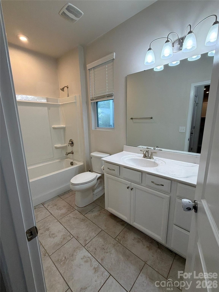 1008 Fairbrae Lane - Photo 18