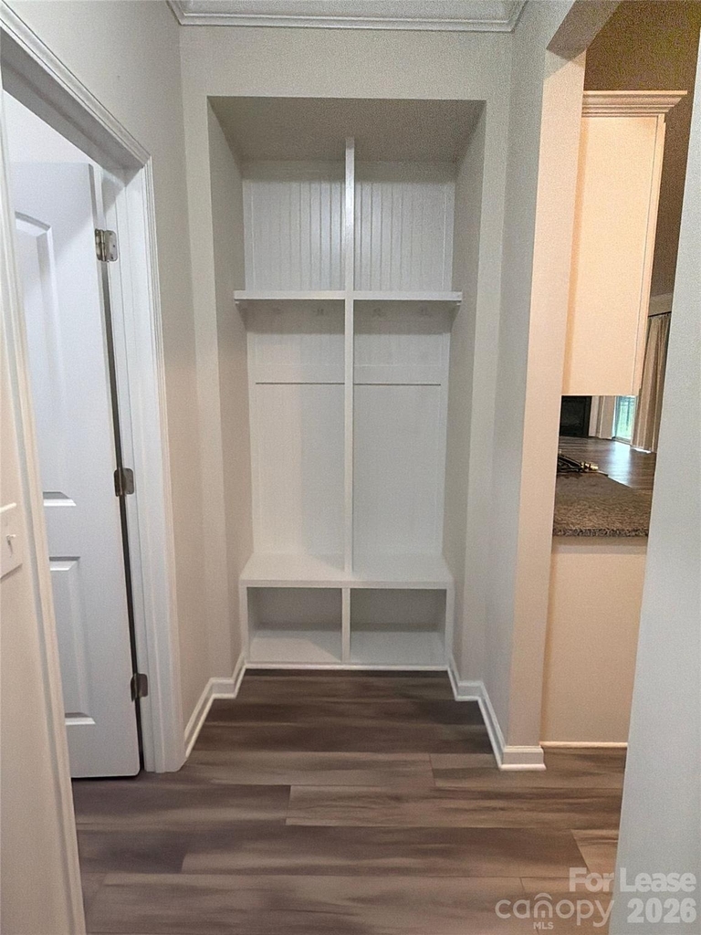 1008 Fairbrae Lane - Photo 14