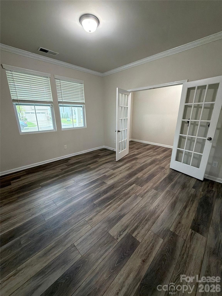 1008 Fairbrae Lane - Photo 3