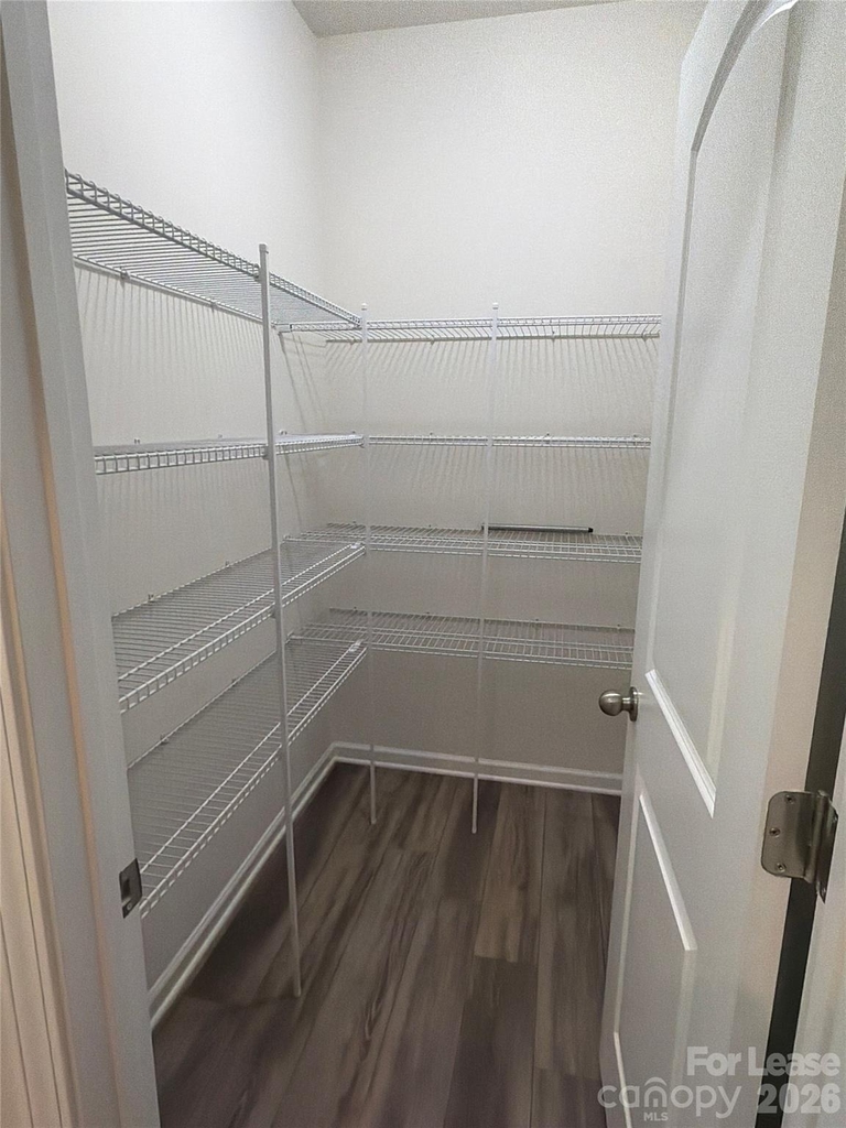 1008 Fairbrae Lane - Photo 15
