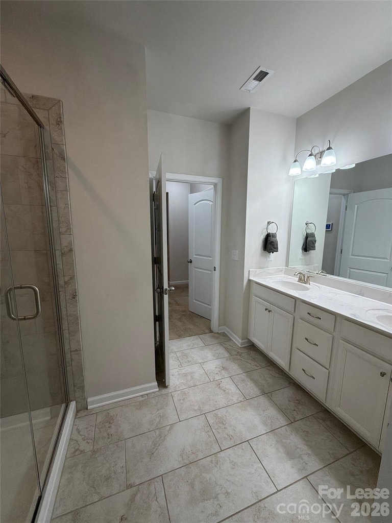 1008 Fairbrae Lane - Photo 13