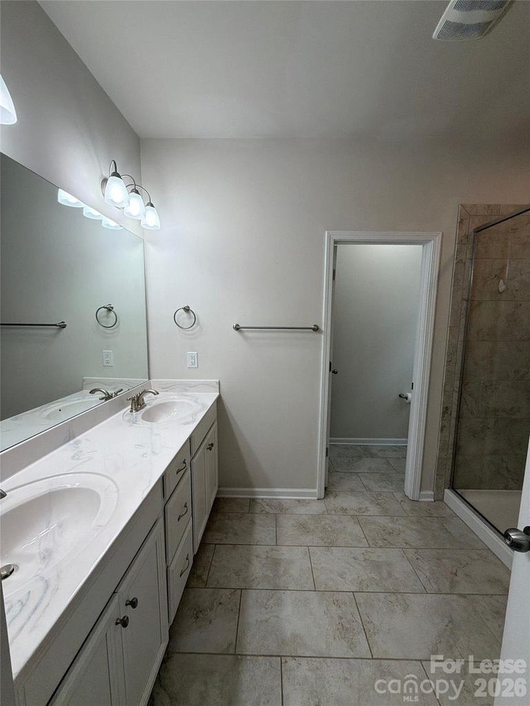 1008 Fairbrae Lane - Photo 12