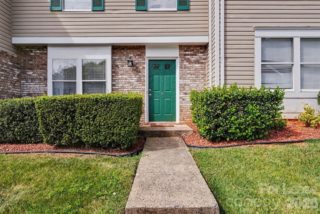 9626 Vinca Circle - Photo 20