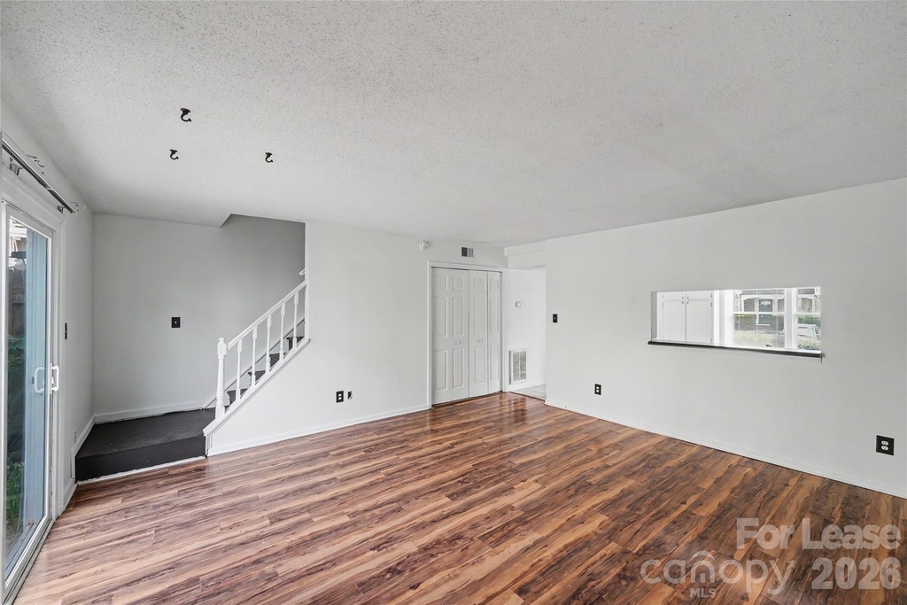 9626 Vinca Circle - Photo 17