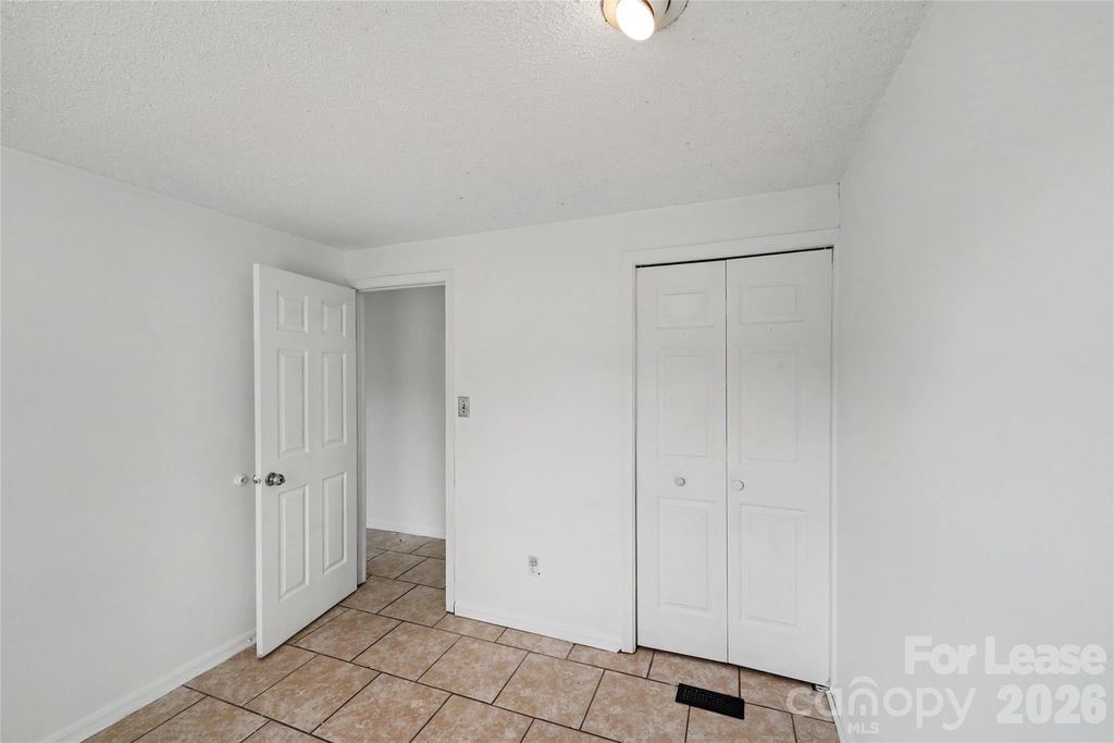 9626 Vinca Circle - Photo 9