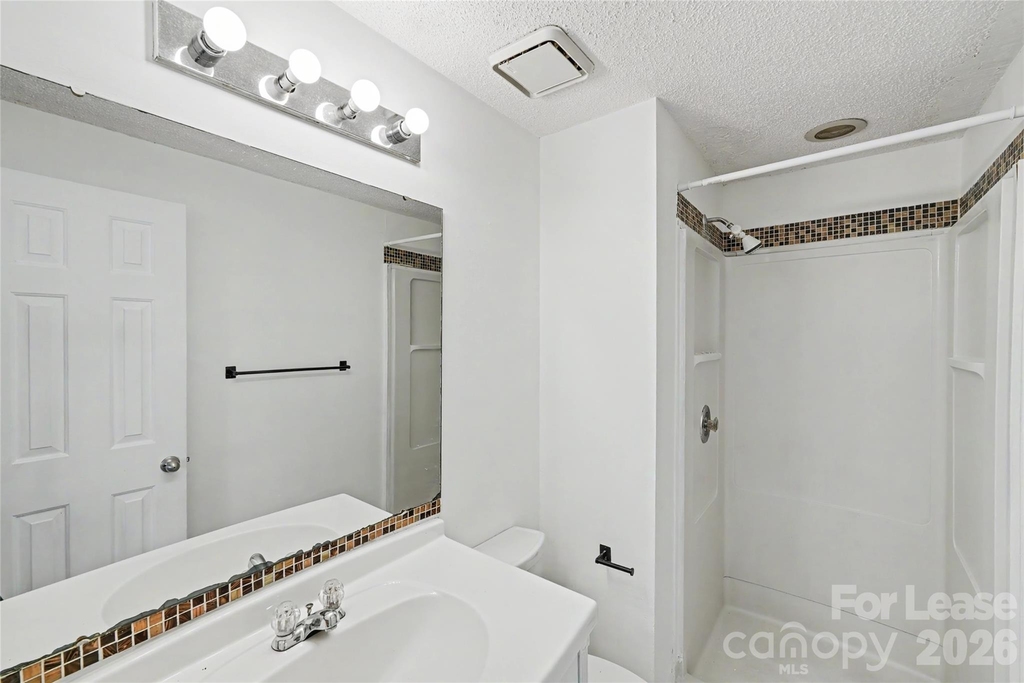 9626 Vinca Circle - Photo 4