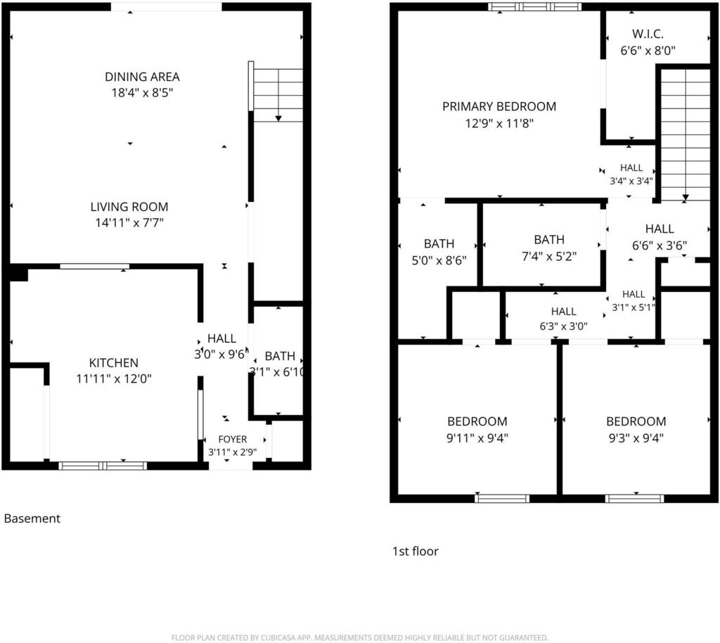 9626 Vinca Circle - Photo 21