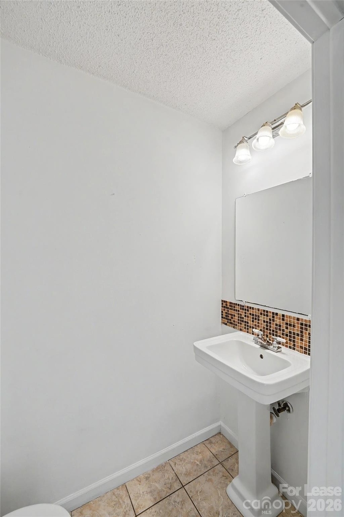 9626 Vinca Circle - Photo 14