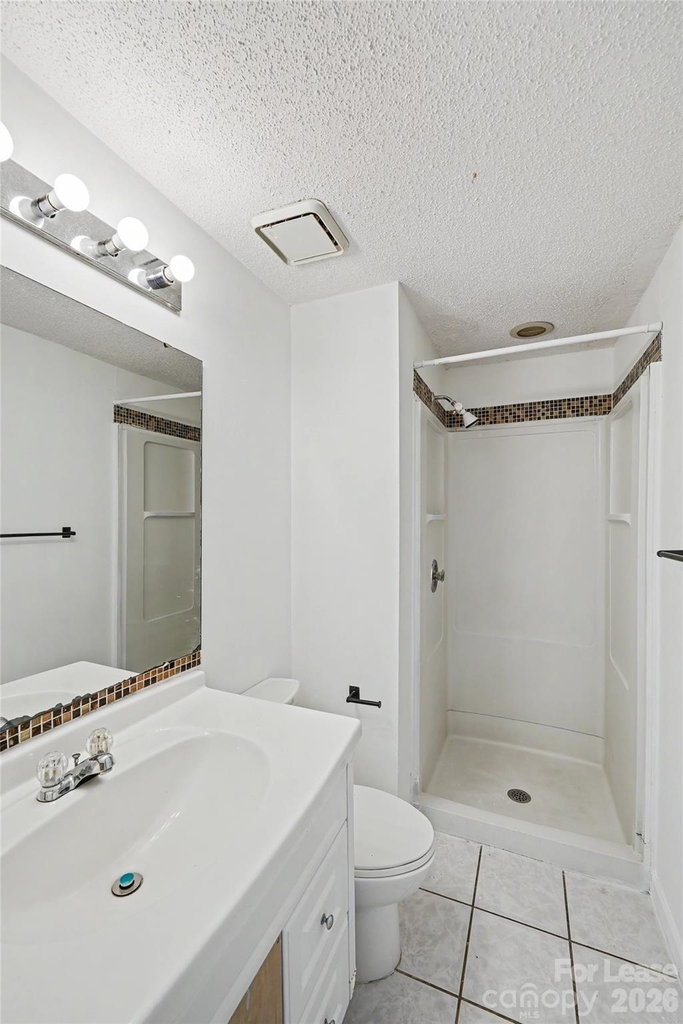 9626 Vinca Circle - Photo 8