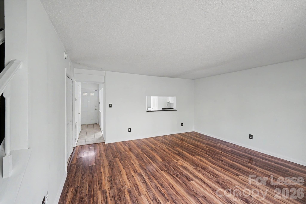 9626 Vinca Circle - Photo 18