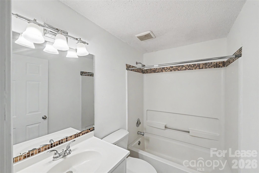 9626 Vinca Circle - Photo 5