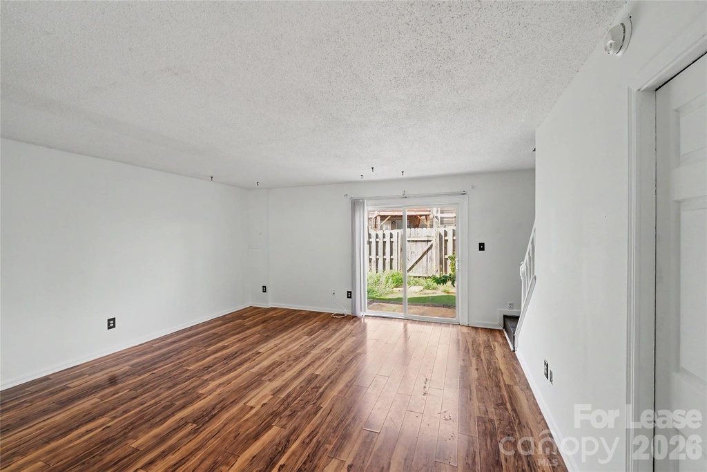 9626 Vinca Circle - Photo 16