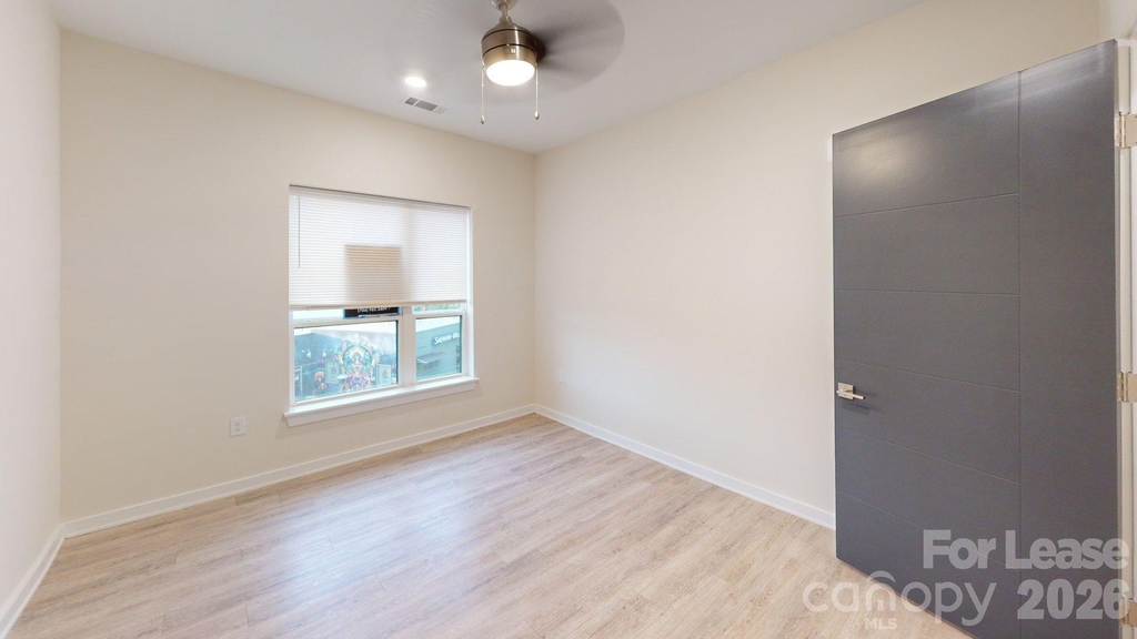 3630 N Davidson Street - Photo 5