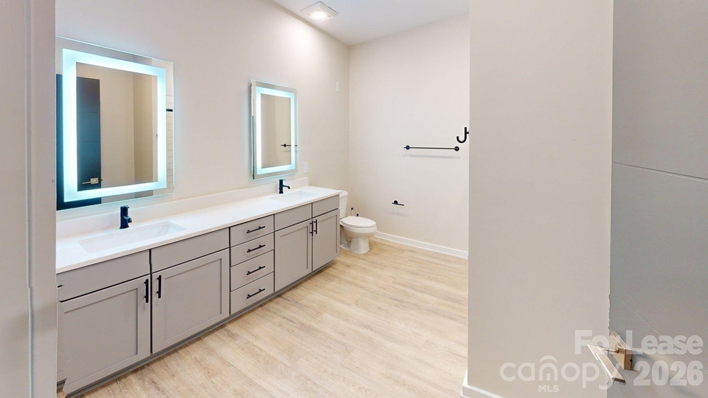 3630 N Davidson Street - Photo 7
