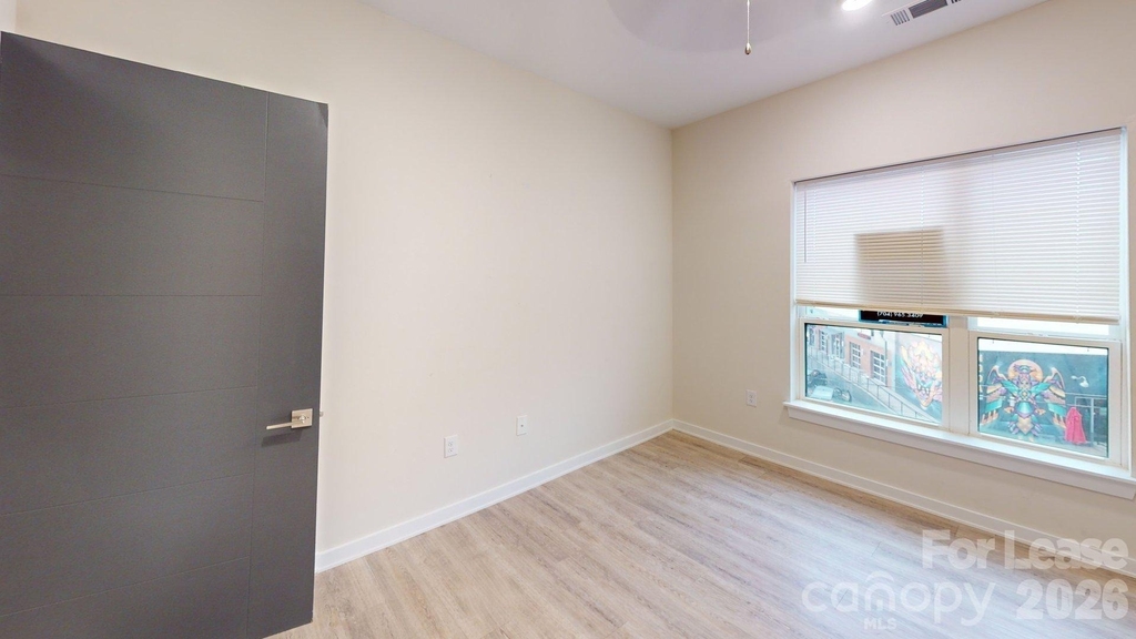 3630 N Davidson Street - Photo 6