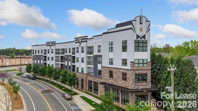 3630 N Davidson Street - Photo 0
