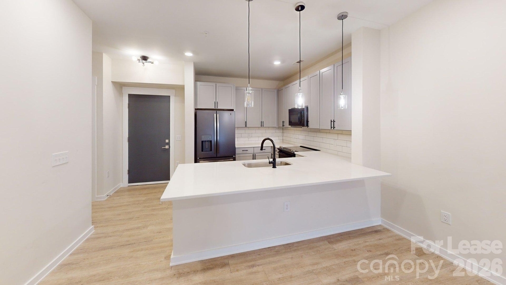 3630 N Davidson Street - Photo 10