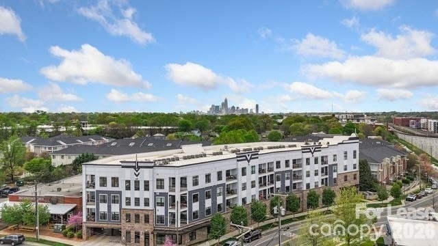 3630 N Davidson Street - Photo 1