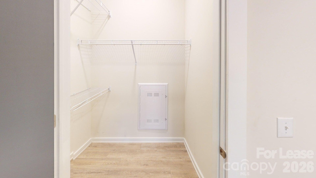 3630 N Davidson Street - Photo 9