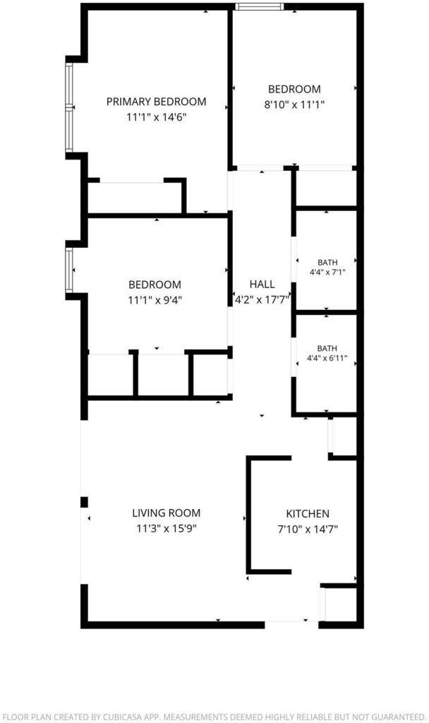 1624 Arlyn Circle - Photo 21