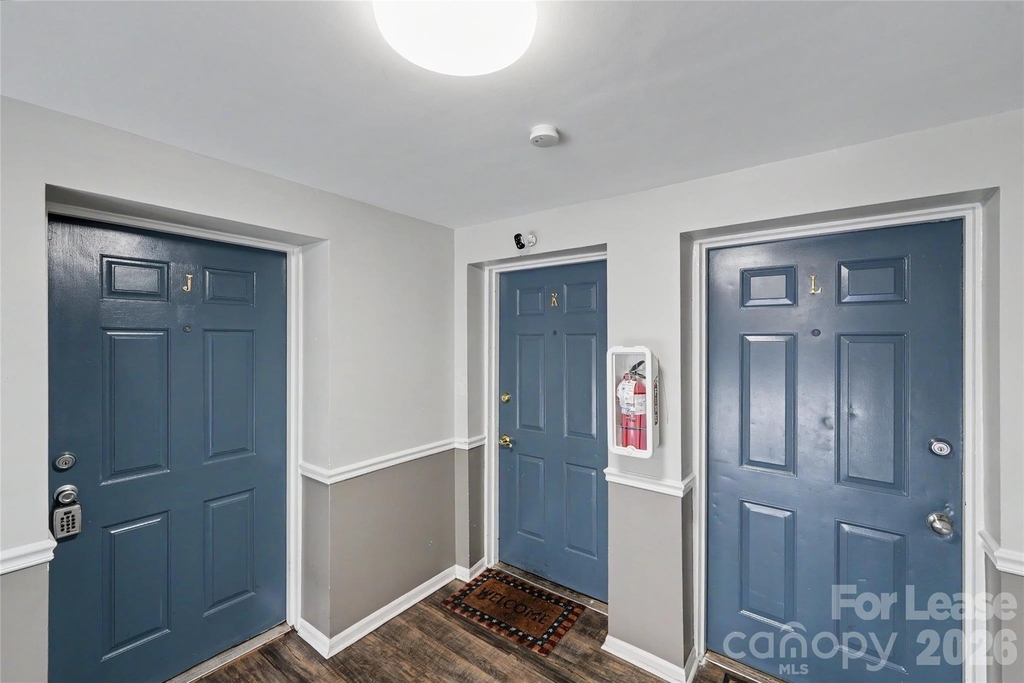1624 Arlyn Circle - Photo 20
