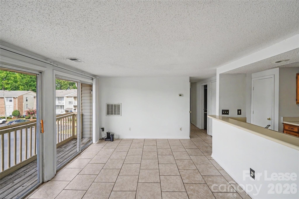 1624 Arlyn Circle - Photo 13