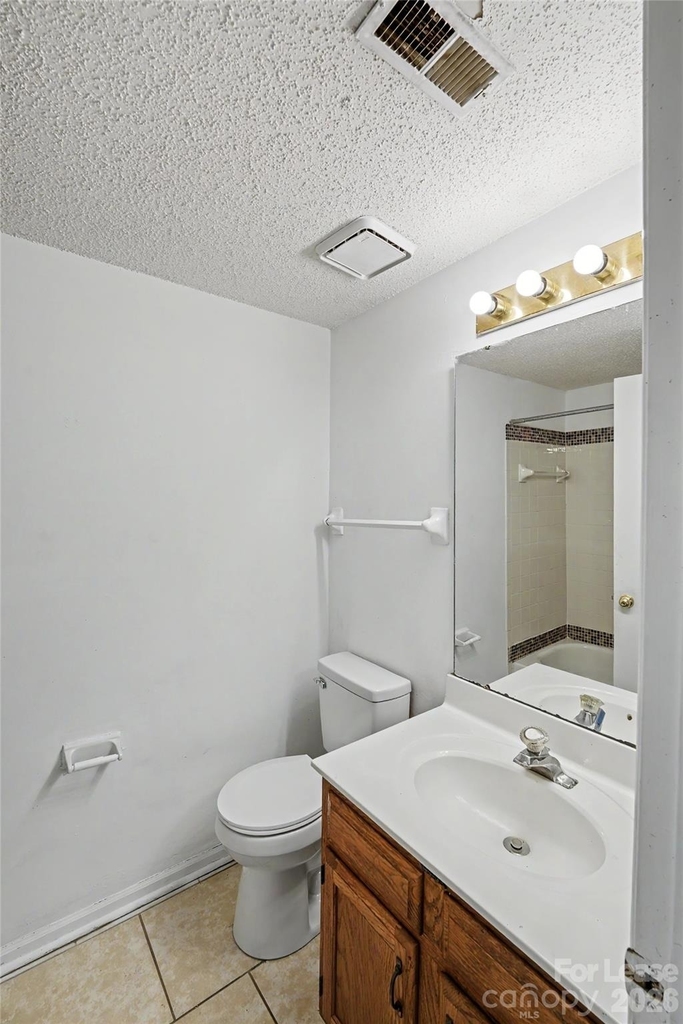 1624 Arlyn Circle - Photo 7