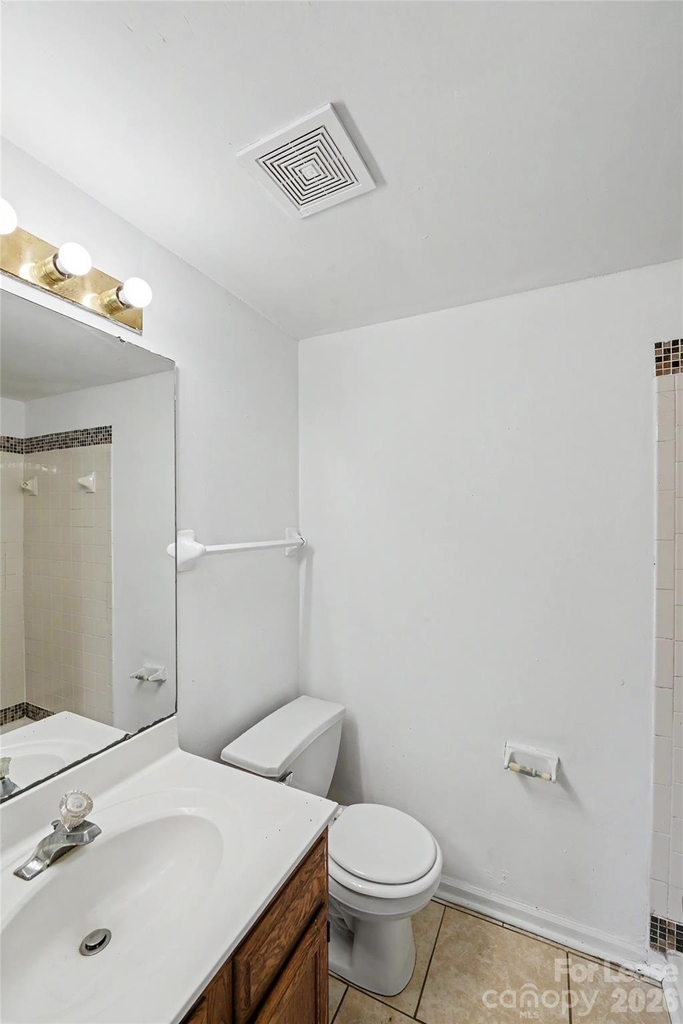 1624 Arlyn Circle - Photo 17