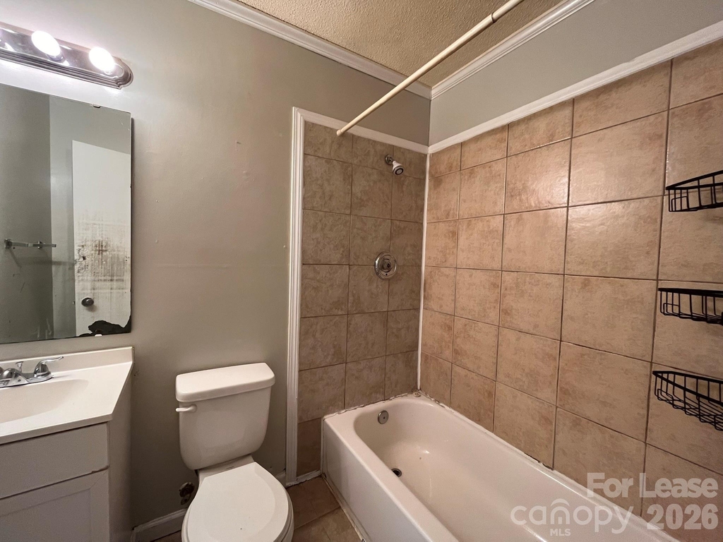 1144 Ellen Avenue - Photo 7