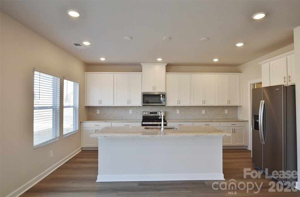 1537 Harper Landing Boulevard - Photo 14