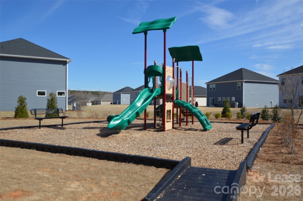 1537 Harper Landing Boulevard - Photo 21