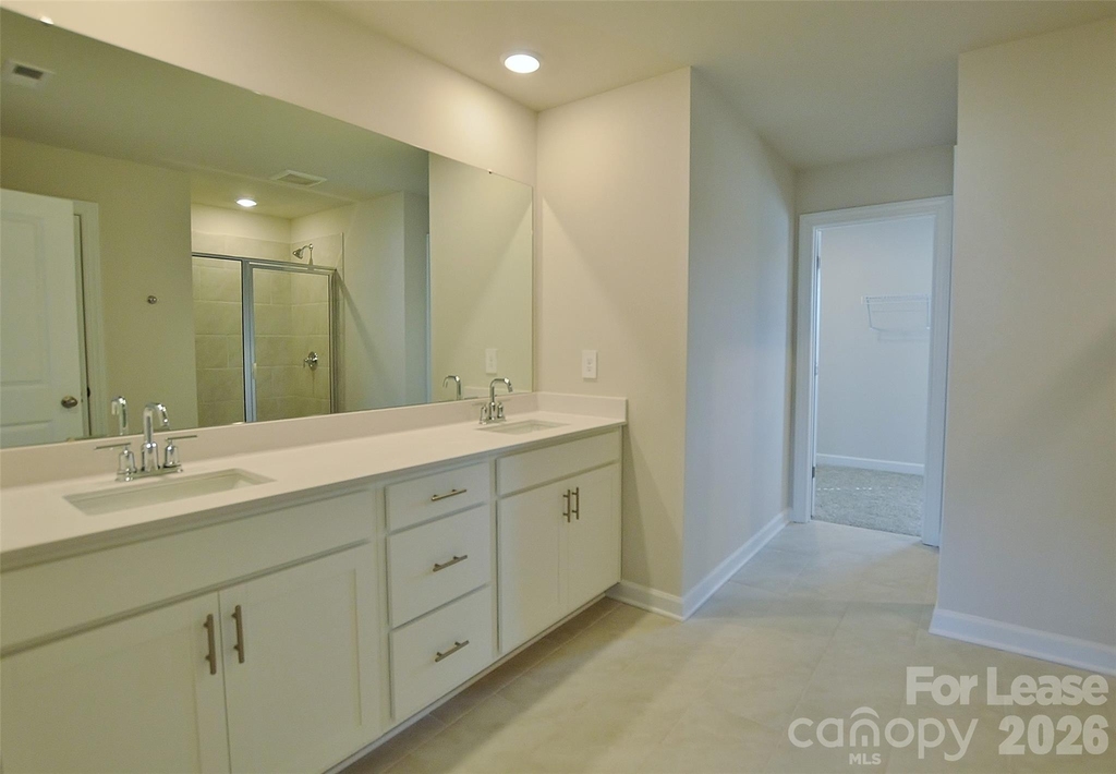 1537 Harper Landing Boulevard - Photo 9